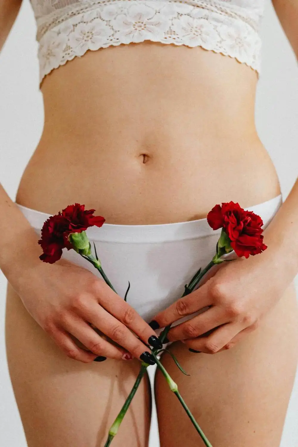 Acupunctuur bij menstruatieklachten in Den Haag behandeling