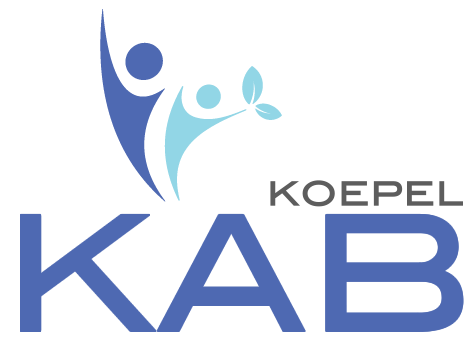 Koepel Alternatieve Behandelwijzen (KAB)