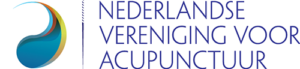 Nederlandse Vereniging voor Acupunctuur (NVA)